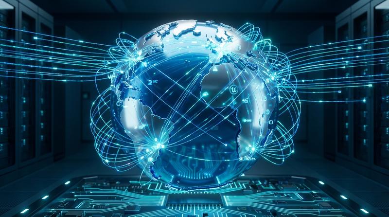 2026年高端人才猎聘选购指标：从简历周转率转向战略溢价能力