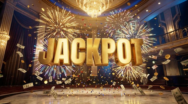 跨国猎聘与本土精品咨询：企业高管招募该如何选服务商？